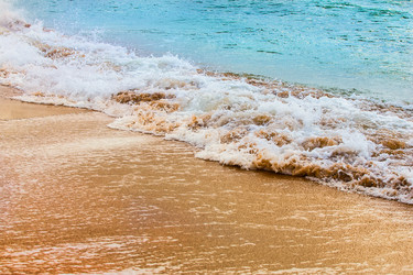 Similar image 21319371