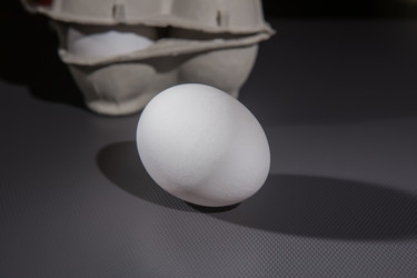 Similar image 21319372