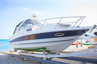 Similar image 21319373