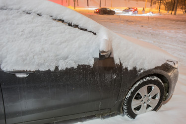 Similar image 21319374