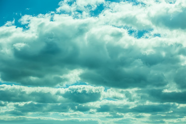 Similar image 21319377