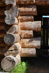 Similar image 21319381