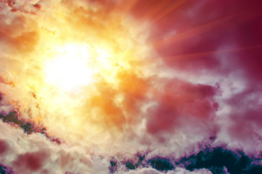 Similar image 21319386