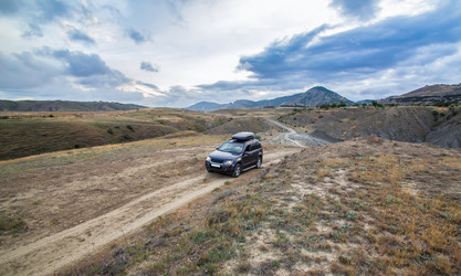 Similar image 21319388