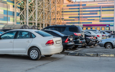 Similar image 21319663