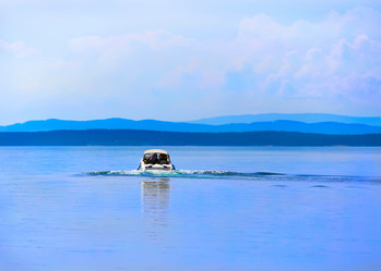 Similar image 21319665