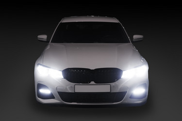 Similar image 21319668