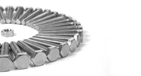 Similar image 21319669