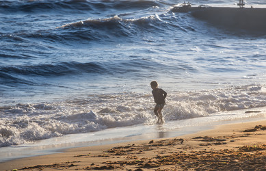 Similar image 21319674