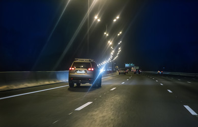 Similar image 21319675