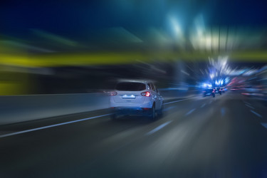 Similar image 21319679