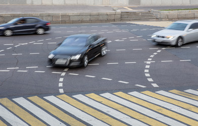 Similar image 21319840