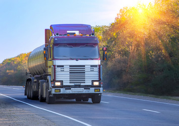 Similar image 21319841