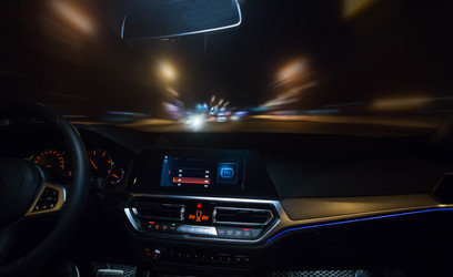 Similar image 21320538