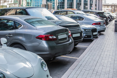 Similar image 21303362