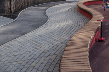 Similar image 21303367