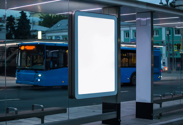 Similar image 21303368