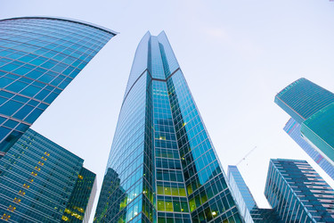 Similar image 21307985