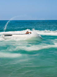 Similar image 21308755