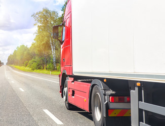 Similar image 21308758