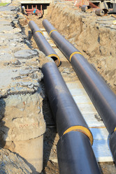 Similar image 21308759