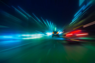 Similar image 21319685