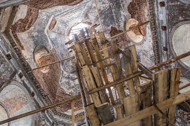 Similar image 21319688