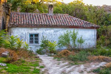 Similar image 21319693