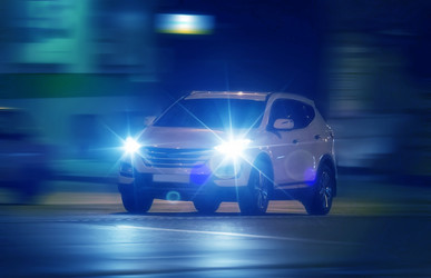 Similar image 21319694