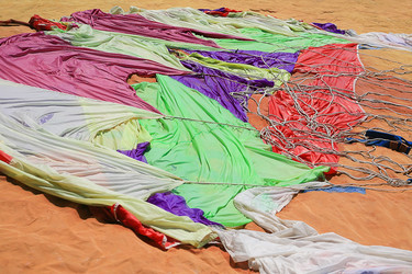 Similar image 21319843