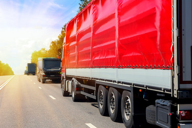 Similar image 21319844