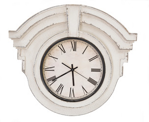 Similar image 21320540