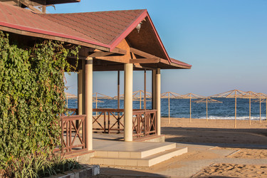 Similar image 21320545