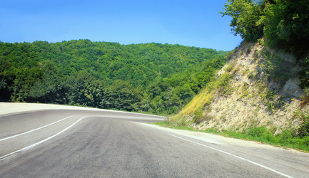 Similar image 21341425