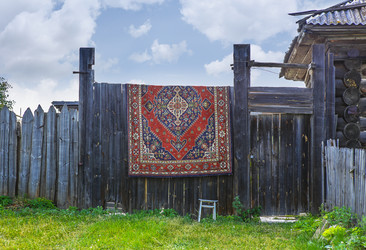 Similar image 21341429