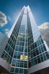 Similar image 21341431