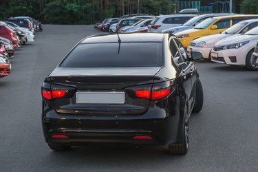 Similar image 21342024