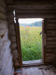 Similar image 21342050