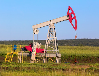 Similar image 21342051