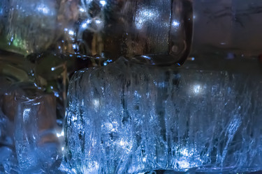 Similar image 21303372