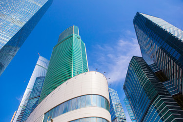 Similar image 21303376