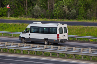 Similar image 21303378