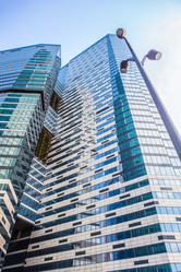 Similar image 21307986