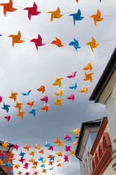 Similar image 21308760