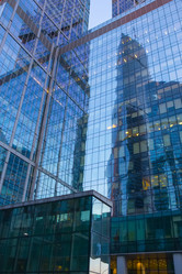 Similar image 21308762