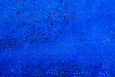 Similar image 21308763