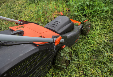 Similar image 21315963