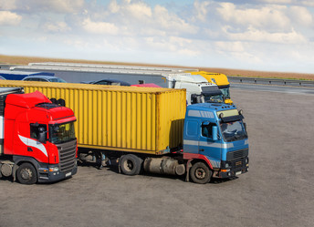 Similar image 21315968