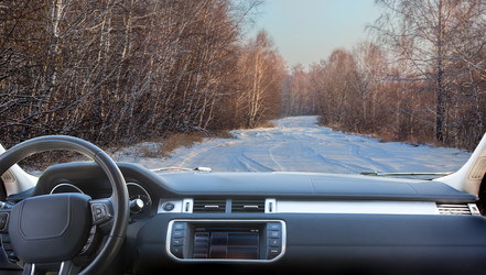 Similar image 21319150