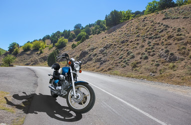 Similar image 21319151